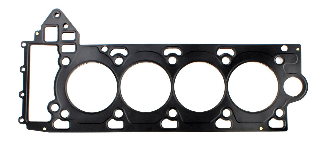 Cometic Automotive Jaguar AJ133 Gen-3 AJ-V8; Land Rover LR-V8 Cylinder Head Gasket C15001-050