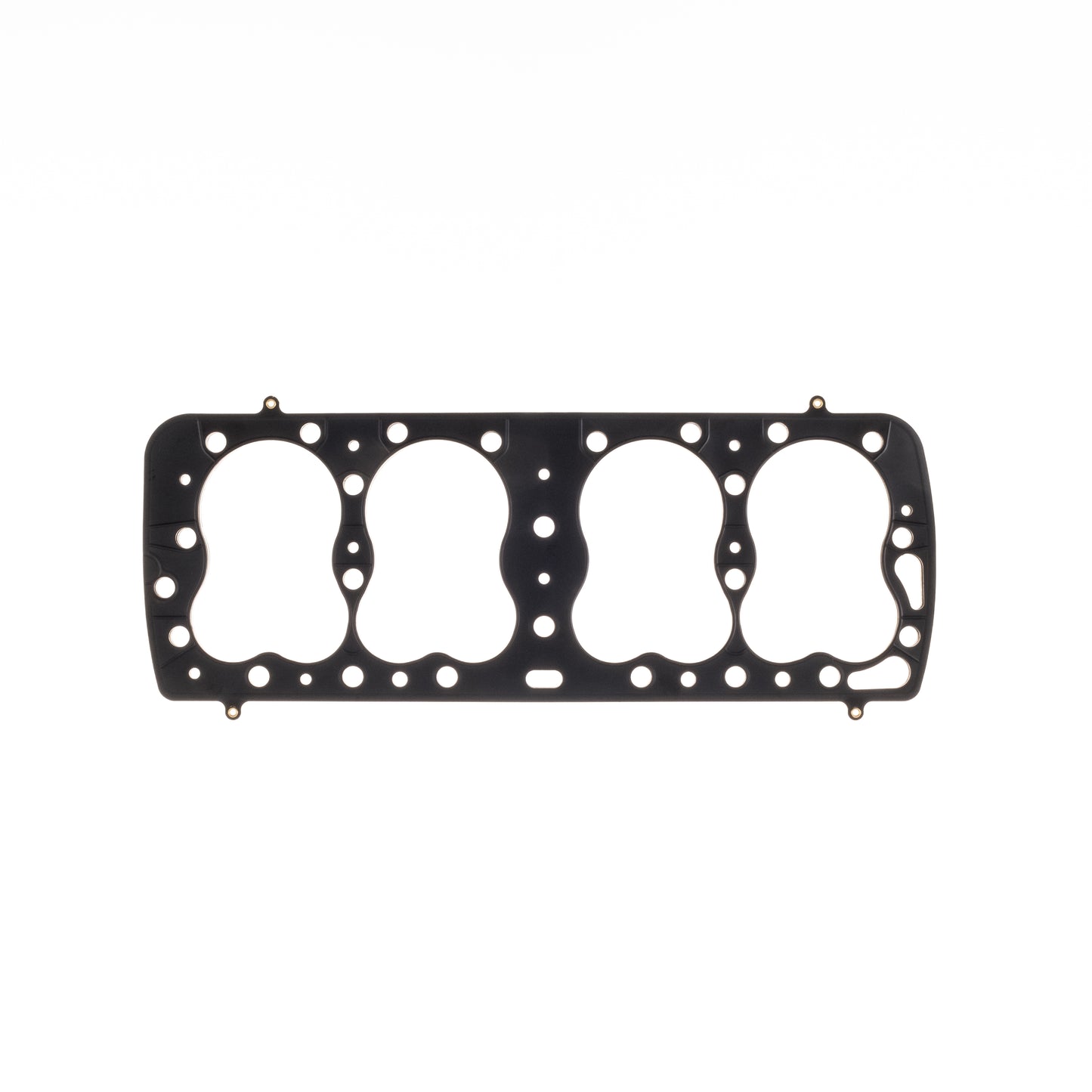 Cometic Automotive Ford 239/255 Flathead V8 Cylinder Head Gasket C15089-060