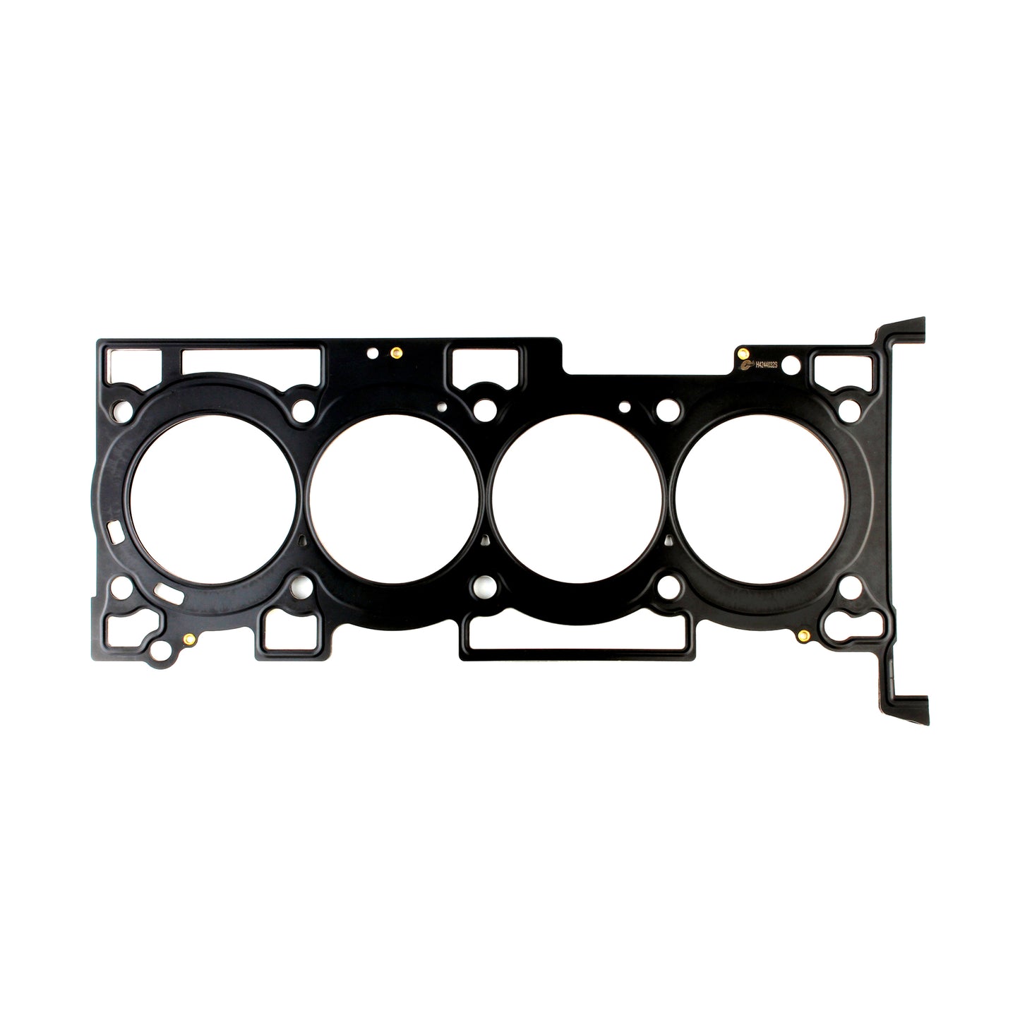 Cometic Automotive Hyundai Theta II 2.0L Turbo Cylinder Head Gasket C4953-032