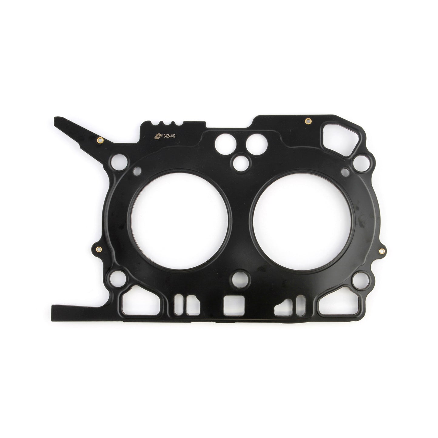 Cometic Automotive Subaru 2014+ FA20F Cylinder Head Gasket C4954-040