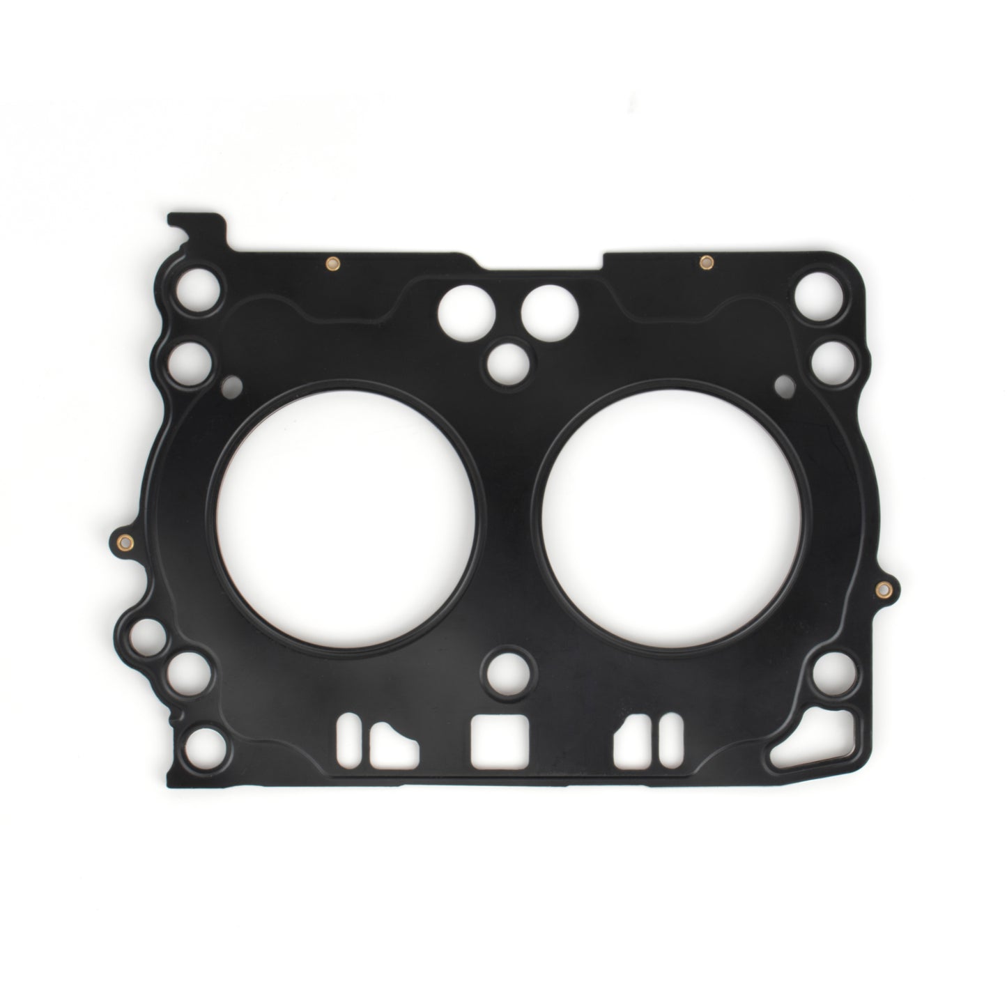 Cometic Automotive Subaru 2014+ FA20F Cylinder Head Gasket C4955-040