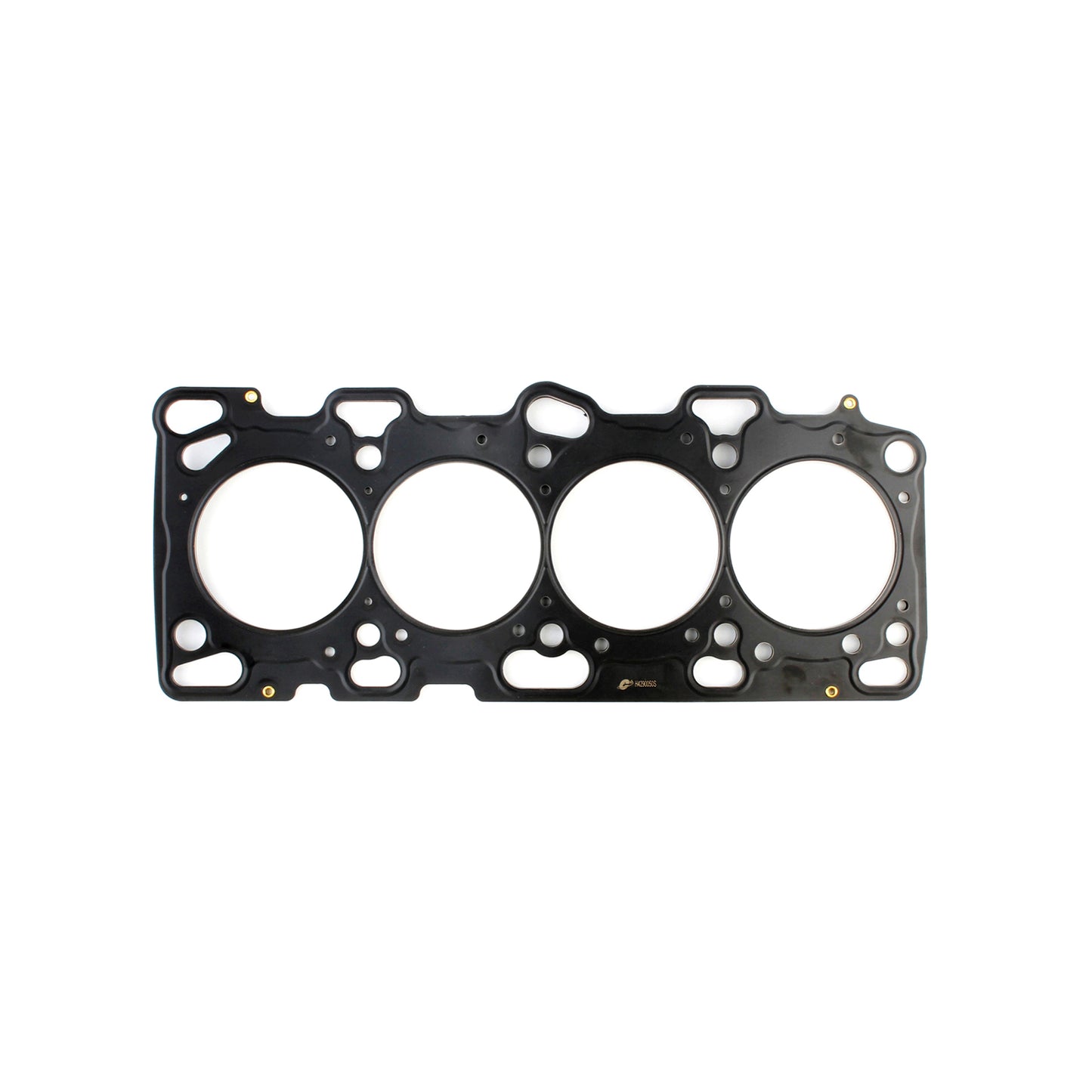 Cometic Automotive Mitsubishi 4G63T Cylinder Head Gasket C4956-032