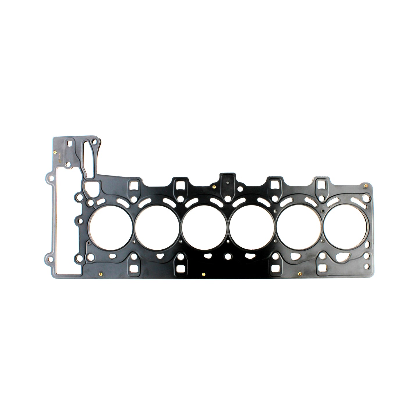Cometic Automotive BMW N54B30 Cylinder Head Gasket C15257-040