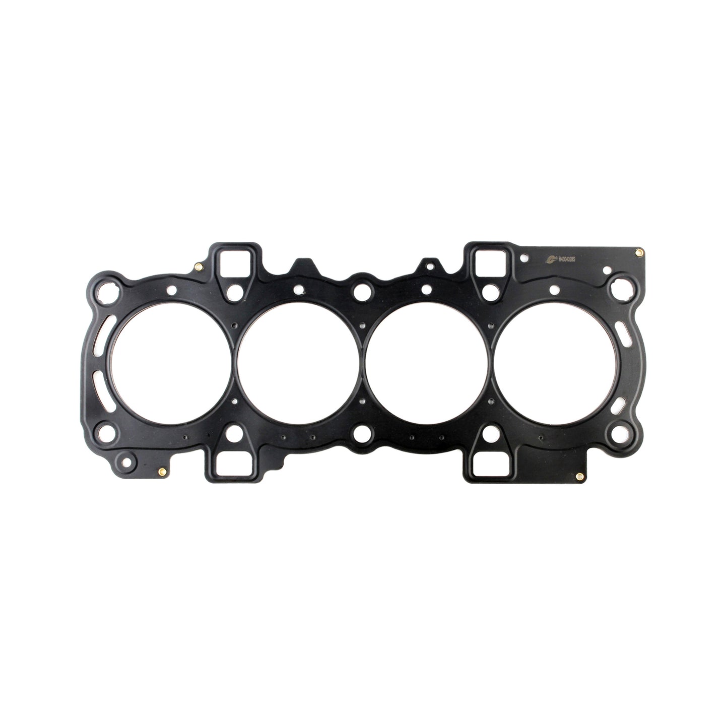 Cometic Automotive Ford 2011-2016 1.6 Duratec Ti-VCT Cylinder Head Gasket C4963-030