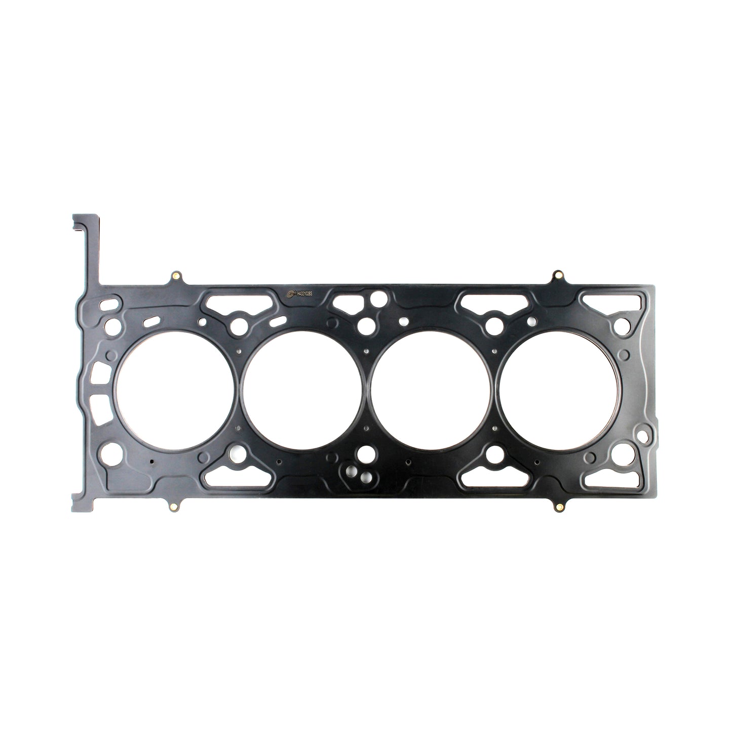 Cometic Automotive GM LTG Gen-3 ECOTEC Cylinder Head Gasket C4964-040
