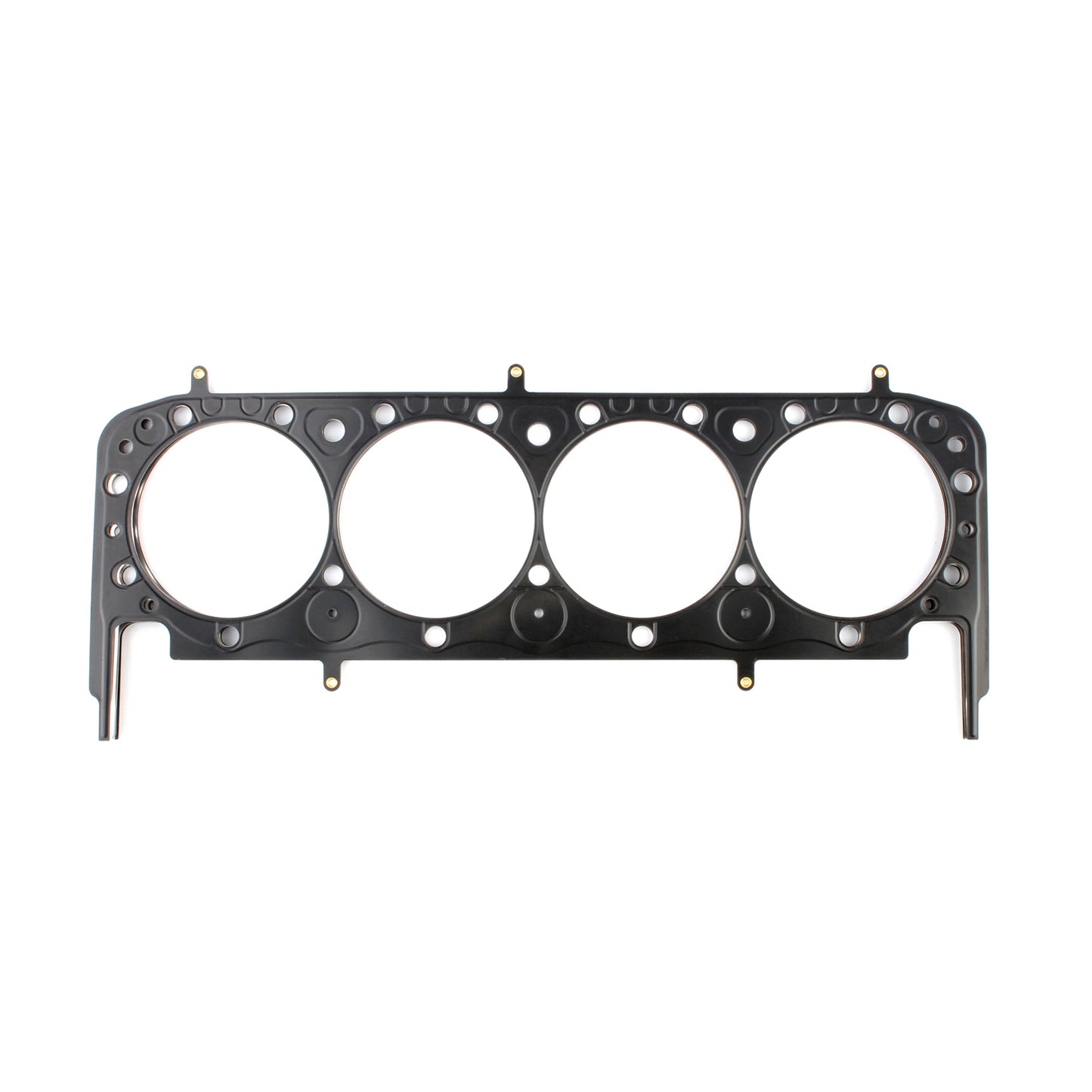Cometic Automotive GM Dart/Brodix Small Block V8 Cylinder Head Gasket C15208-044