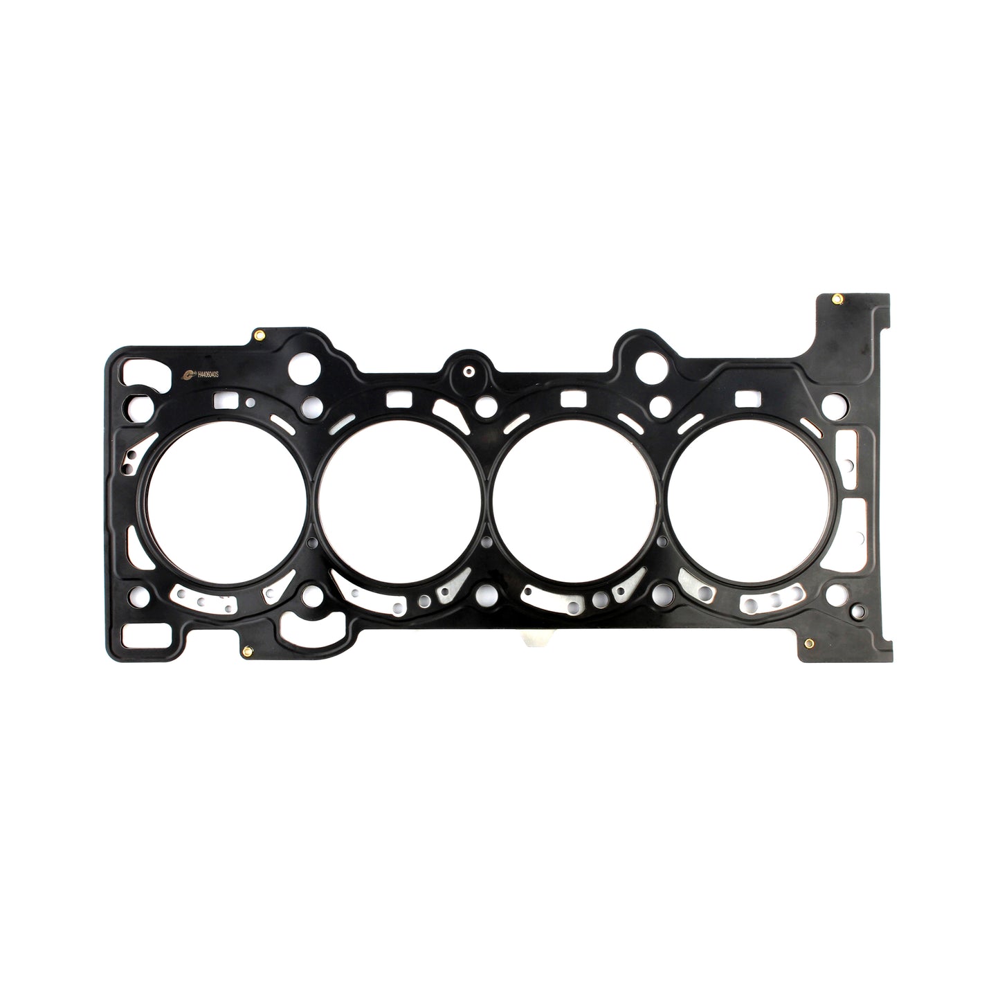 Cometic Automotive Ford 2.3L Ecoboost Cylinder Head Gasket C15294-054