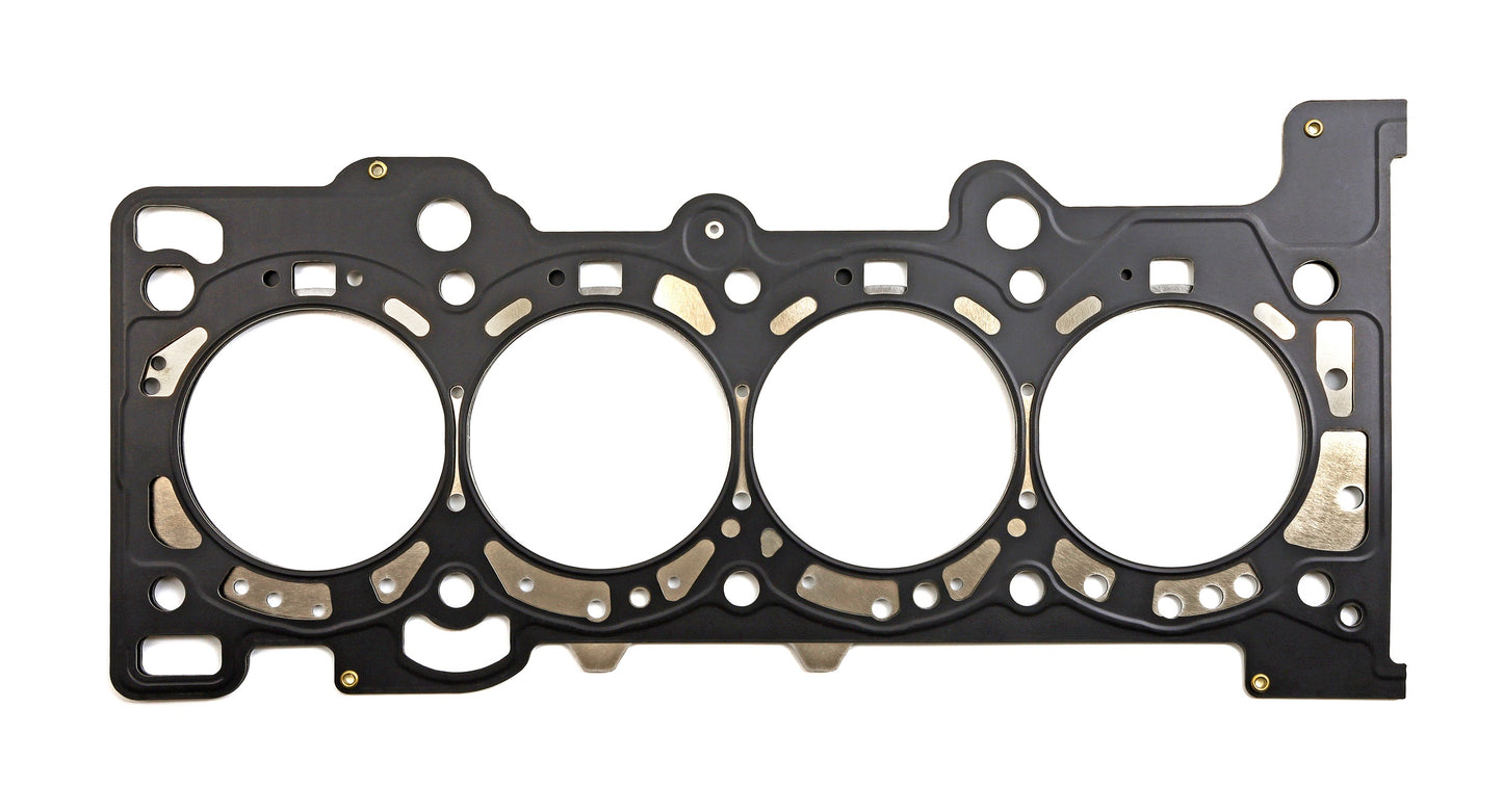 Cometic Automotive Ford 2.3L Ecoboost Cylinder Head Gasket C15279-040