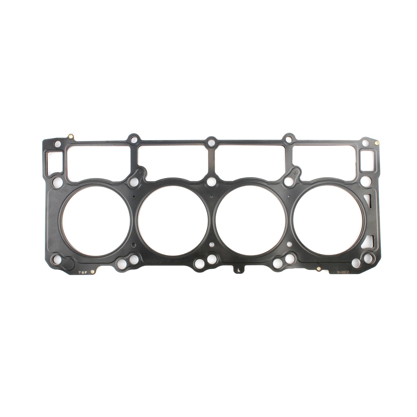 Cometic Automotive Chrysler 5.7L Gen-3 Hemi Cylinder Head Gasket C15316-052