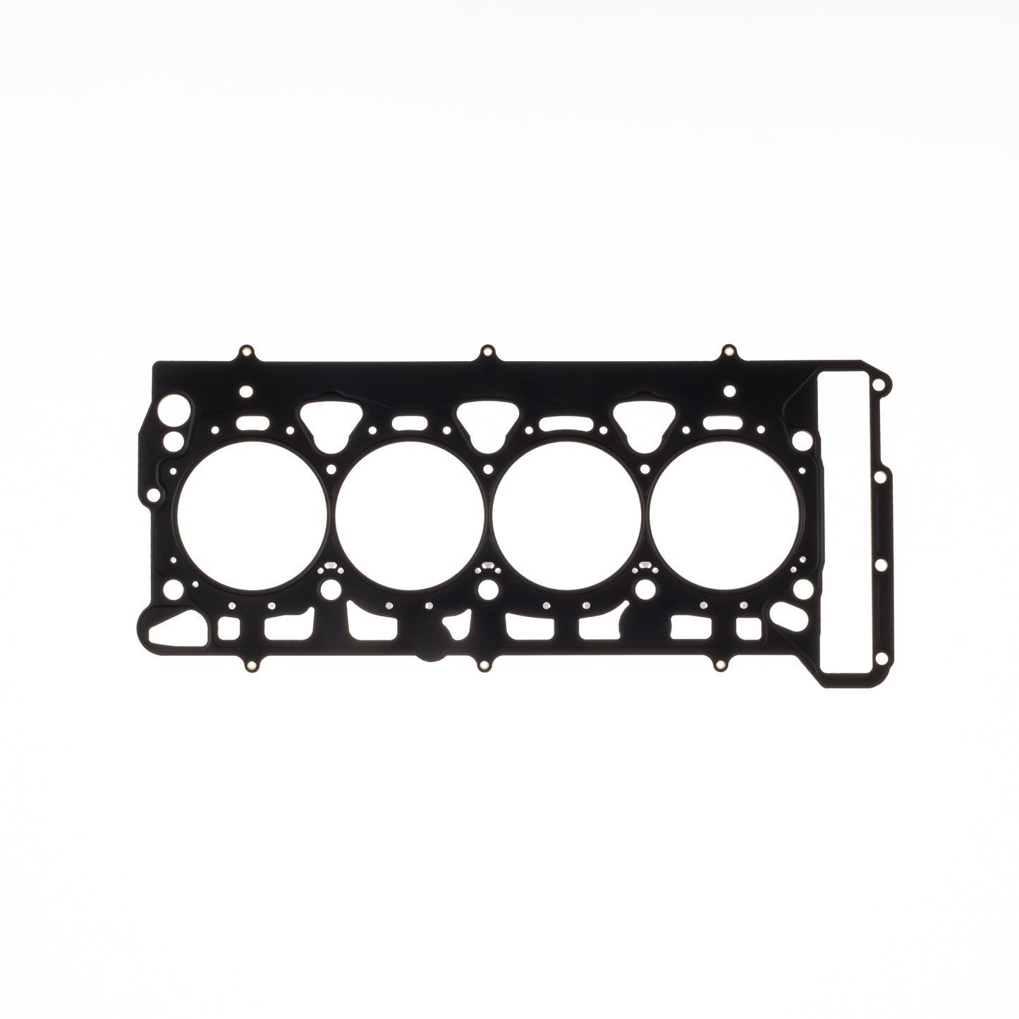 Cometic Automotive Volkswagen 2.0L 16v TFSI EA888 Cylinder Head Gasket C4976-036