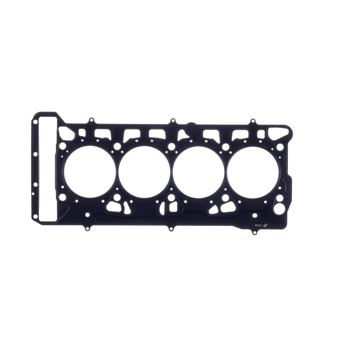 Cometic Automotive Volkswagen 1.8/2.0L 16v TFSI EA888 Cylinder Head Gasket C4978-051