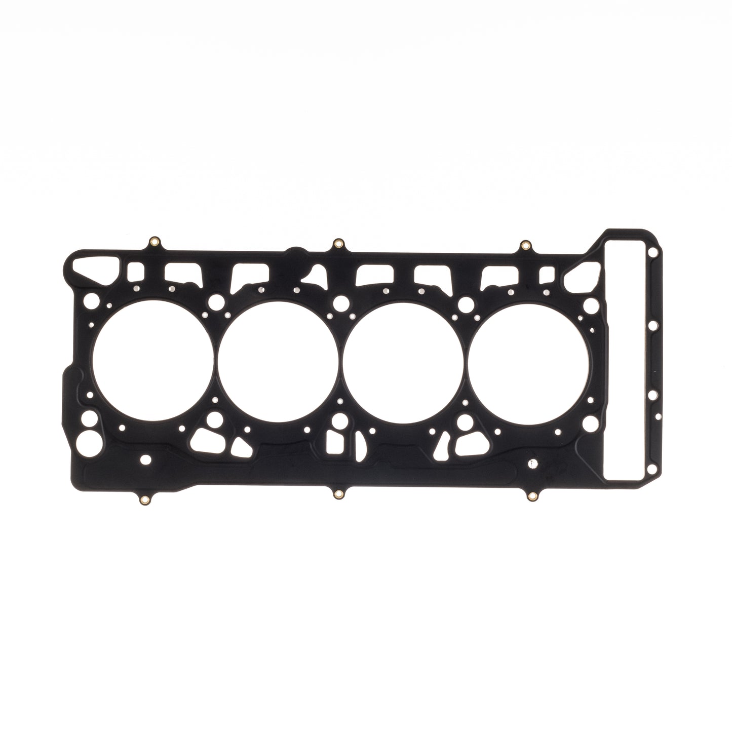 Cometic Automotive Volkswagen 1.8/2.0L 16v TFSI EA888 Cylinder Head Gasket C4979-060