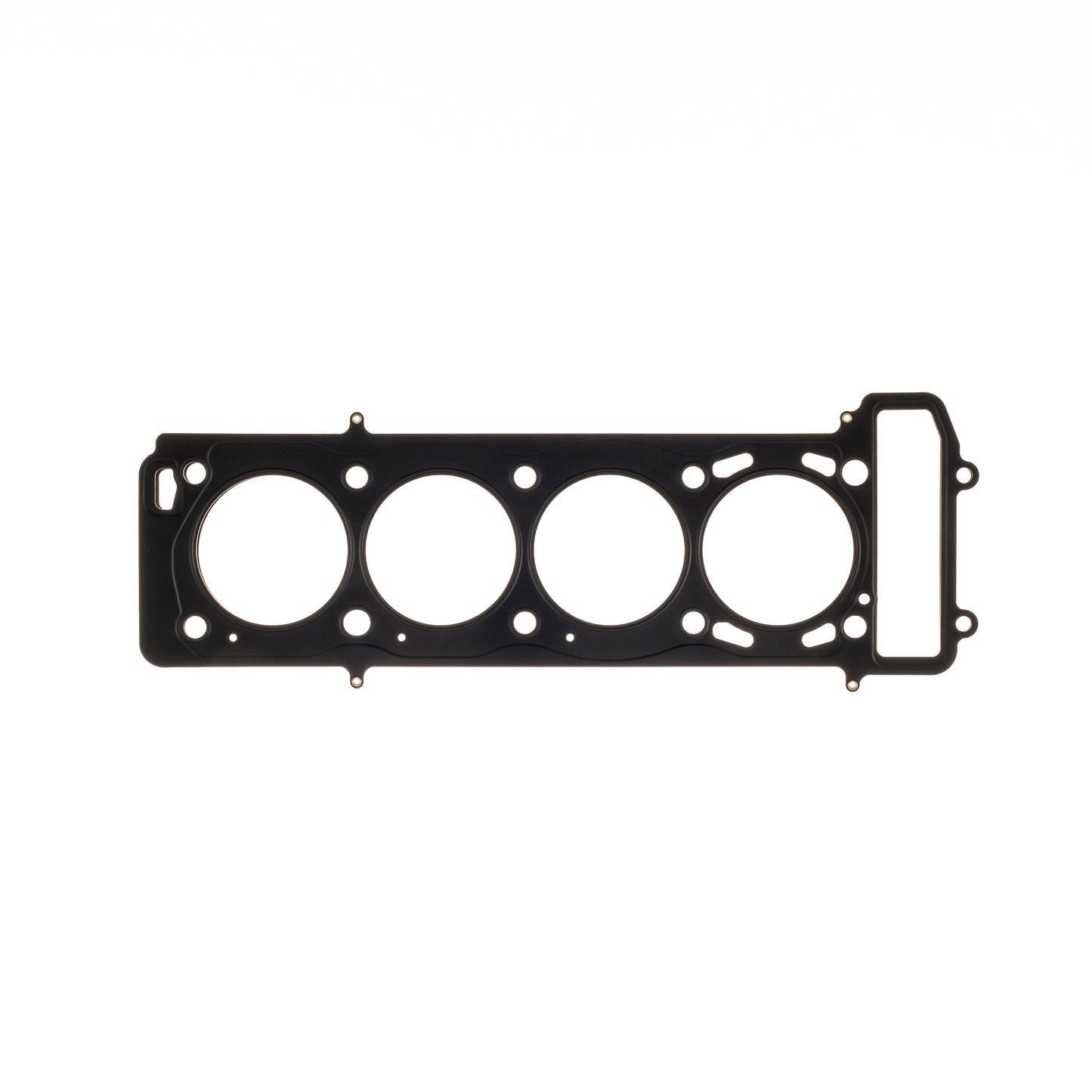 Cometic Automotive Saab B205/B235 Cylinder Head Gasket C4973-060