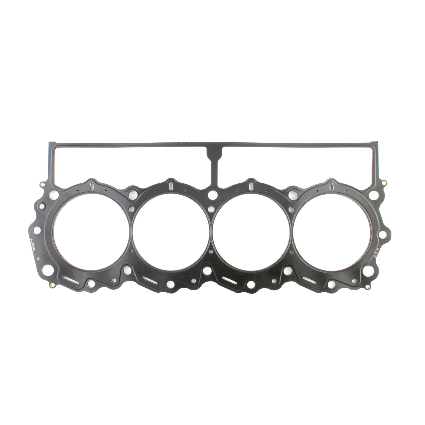 Cometic Automotive Ford RY45 Cylinder Head Gasket C15337-040