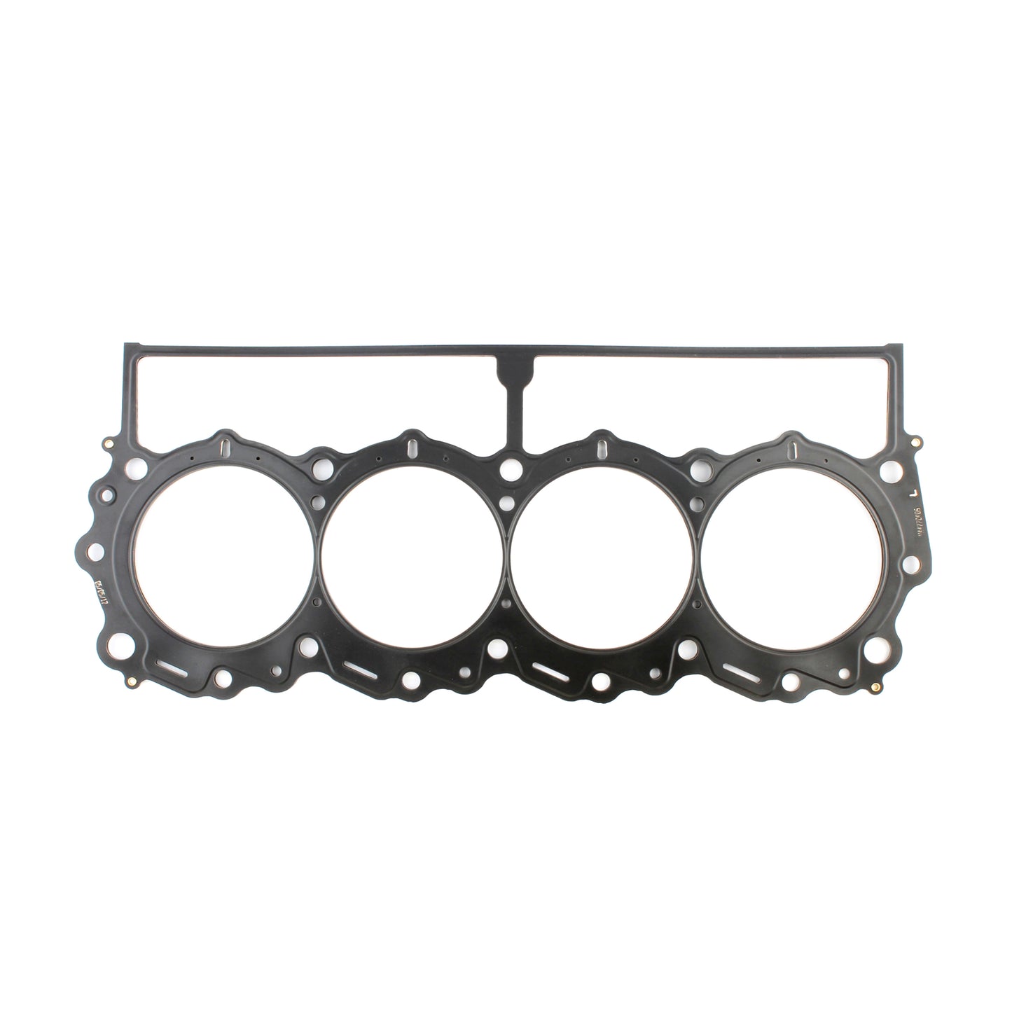 Cometic Automotive Ford RY45 Cylinder Head Gasket C15338-040