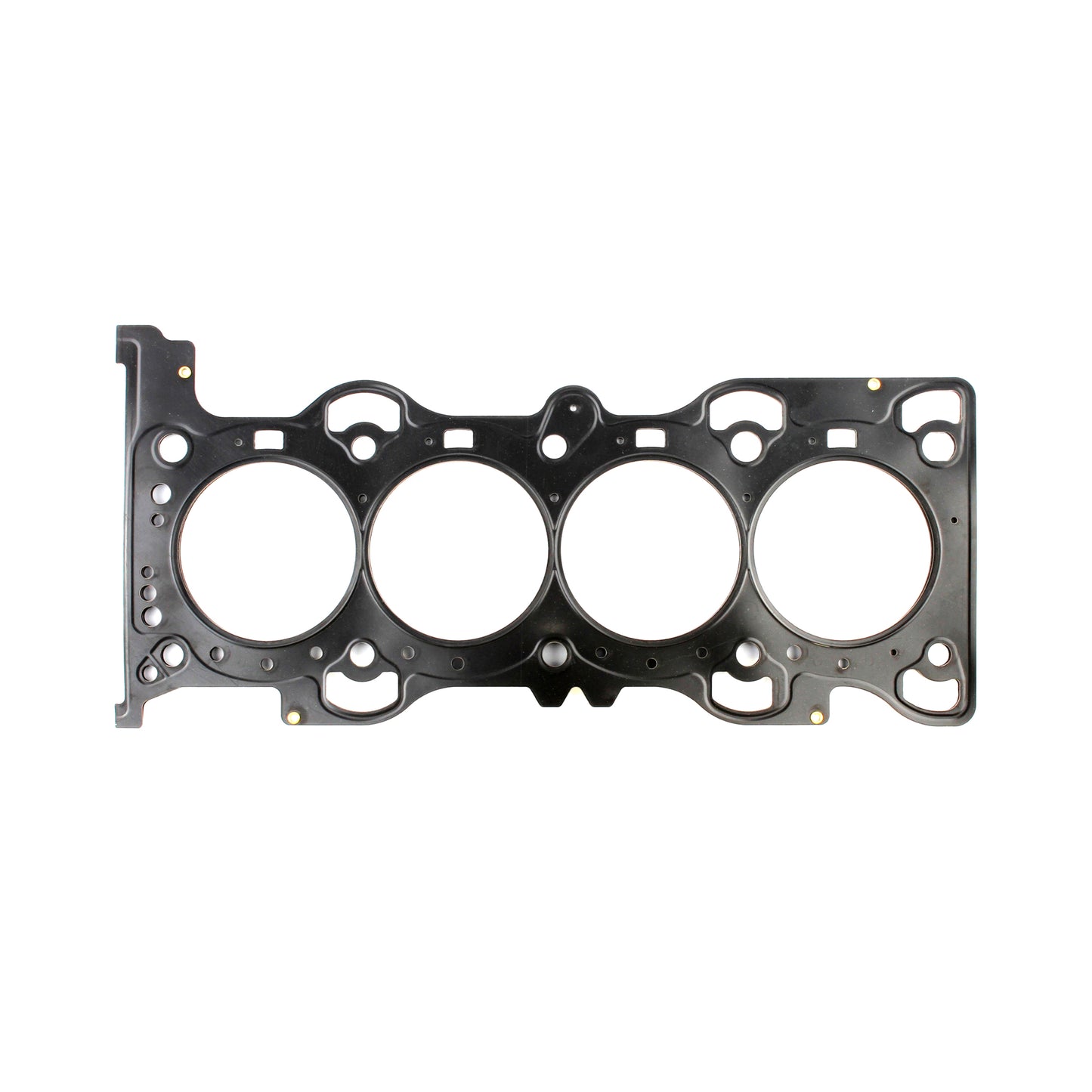 Cometic Automotive Ford 2012-2015 2.0L EcoBoost Cylinder Head Gasket C15317-030