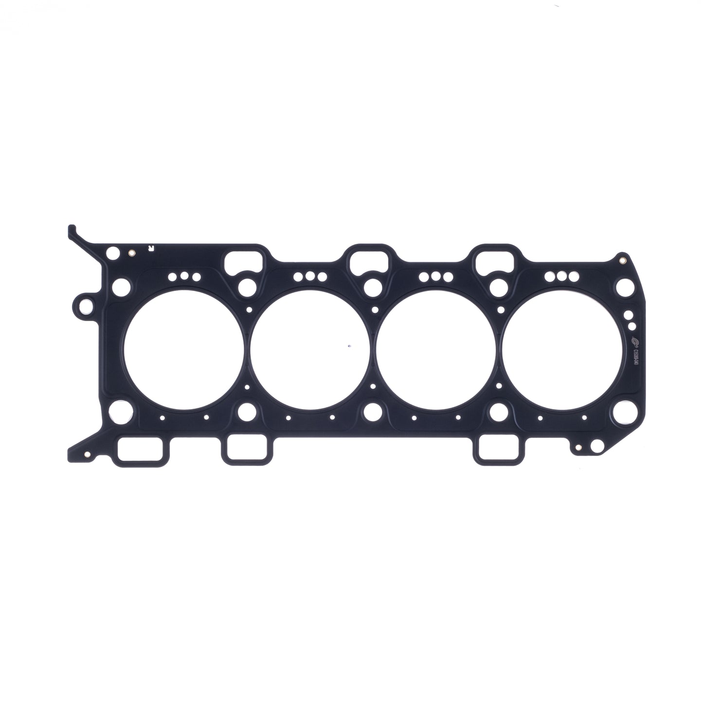 Cometic Automotive Ford 5.0L Gen-2 Coyote Modular V8 Cylinder Head Gasket C15369-070