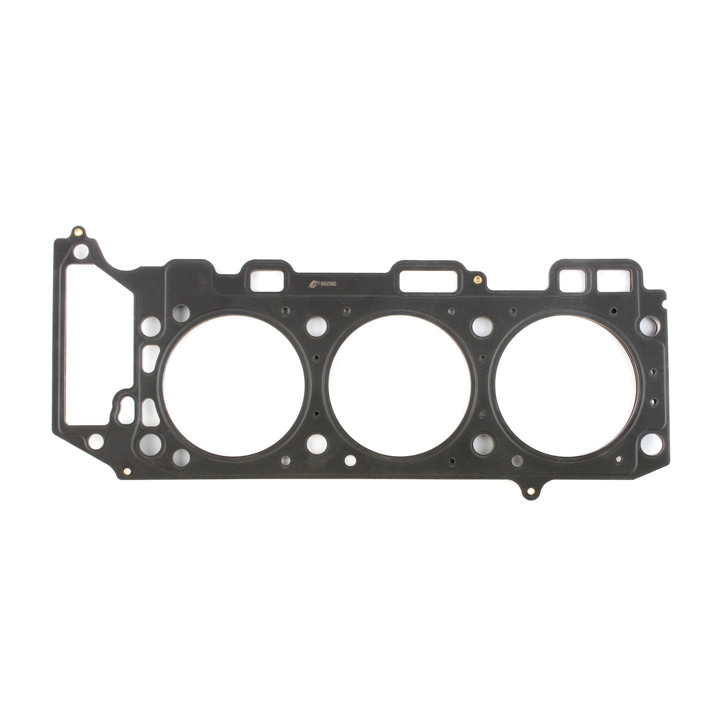 Cometic Automotive Ford 4.0L SOHC Cologne V6 Cylinder Head Gasket C15381-040