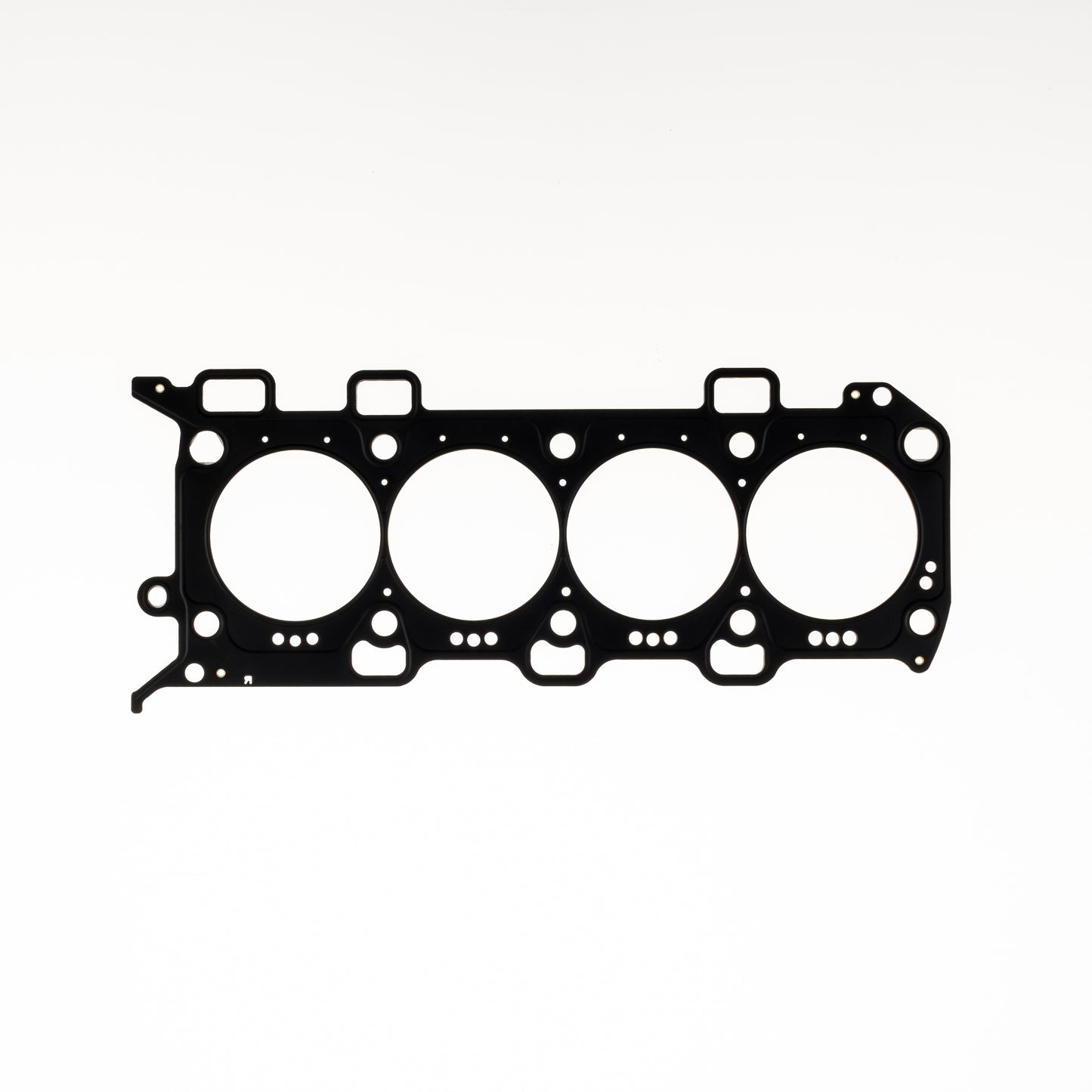 Cometic Automotive Ford 2015-2019 5.2L Voodoo Modular V8 Cylinder Head Gasket C15387-051