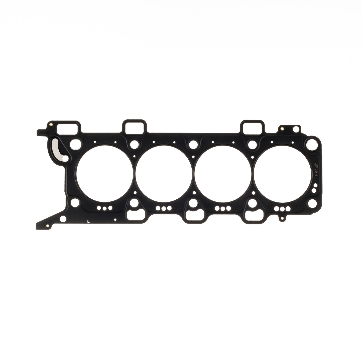 Cometic Automotive Ford 2015-2019 5.2L Voodoo Modular V8 Cylinder Head Gasket C15388-036