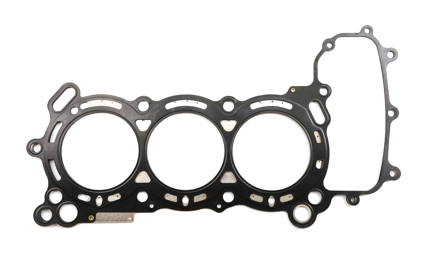 Cometic Automotive Honda JNC1 Cylinder Head Gasket C14137-027