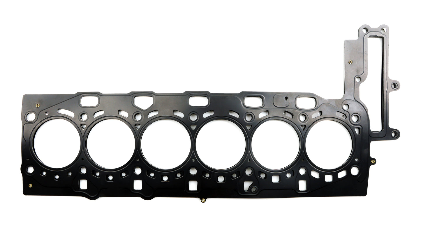 Cometic Automotive BMW B58B30M0/B58B30M1 Cylinder Head Gasket C14121-036