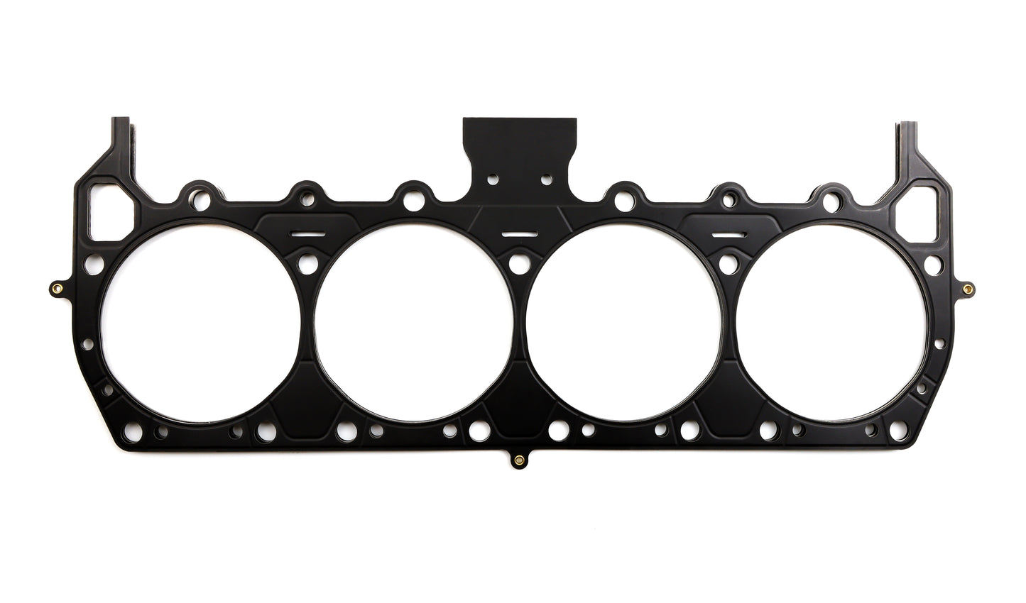 Cometic Automotive Chrysler B/RB V8 Cylinder Head Gasket C15562-040