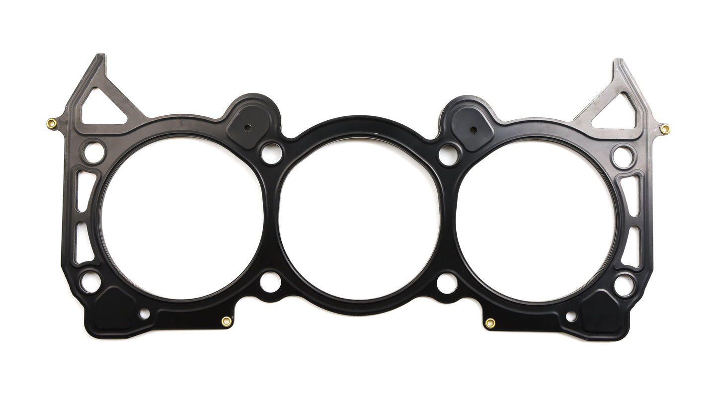 Cometic Automotive Buick LC2/LC4/LC6/LC8/LC9/LD5 V6 Cylinder Head Gasket C15577-030