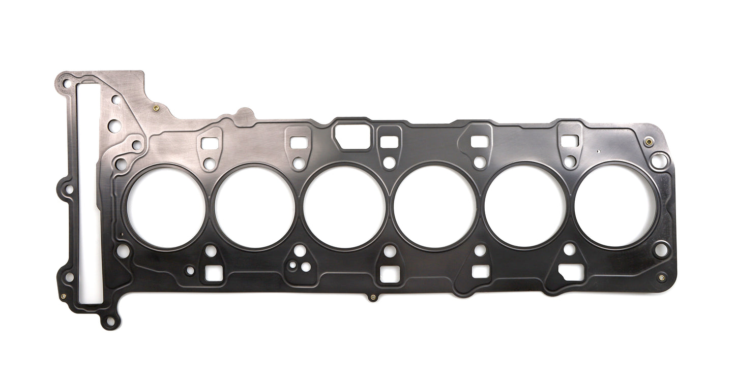 Cometic Automotive Toyota B58/B58H Cylinder Head Gasket C14144-036