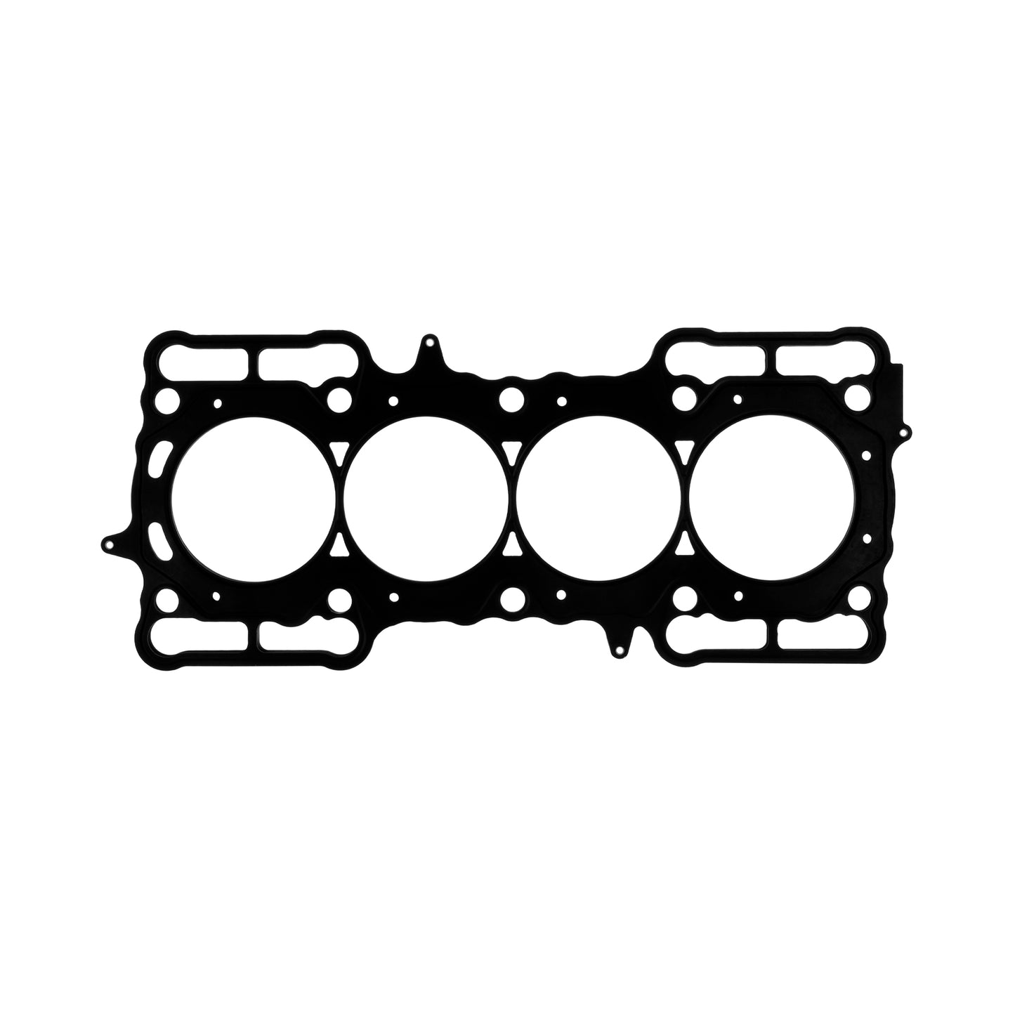 Cometic Automotive Honda 1992-2001 F20B/H22 Super Touring Cylinder Head Gasket C14160-032