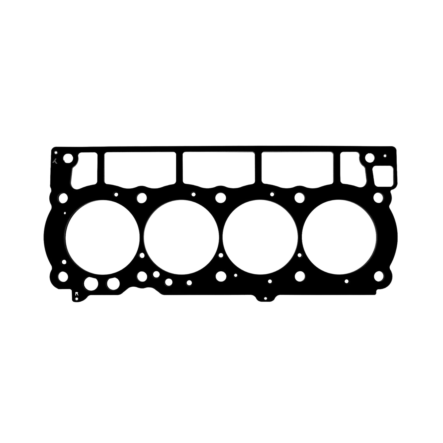 Cometic Automotive Ford 7.3L Godzilla V8 Cylinder Head Gasket C15660-040