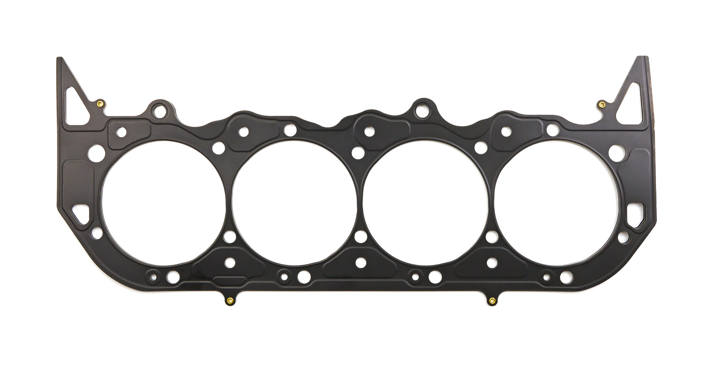 Cometic Automotive Chevrolet Mark-IV Big Block V8 Cylinder Head Gasket C15270-051