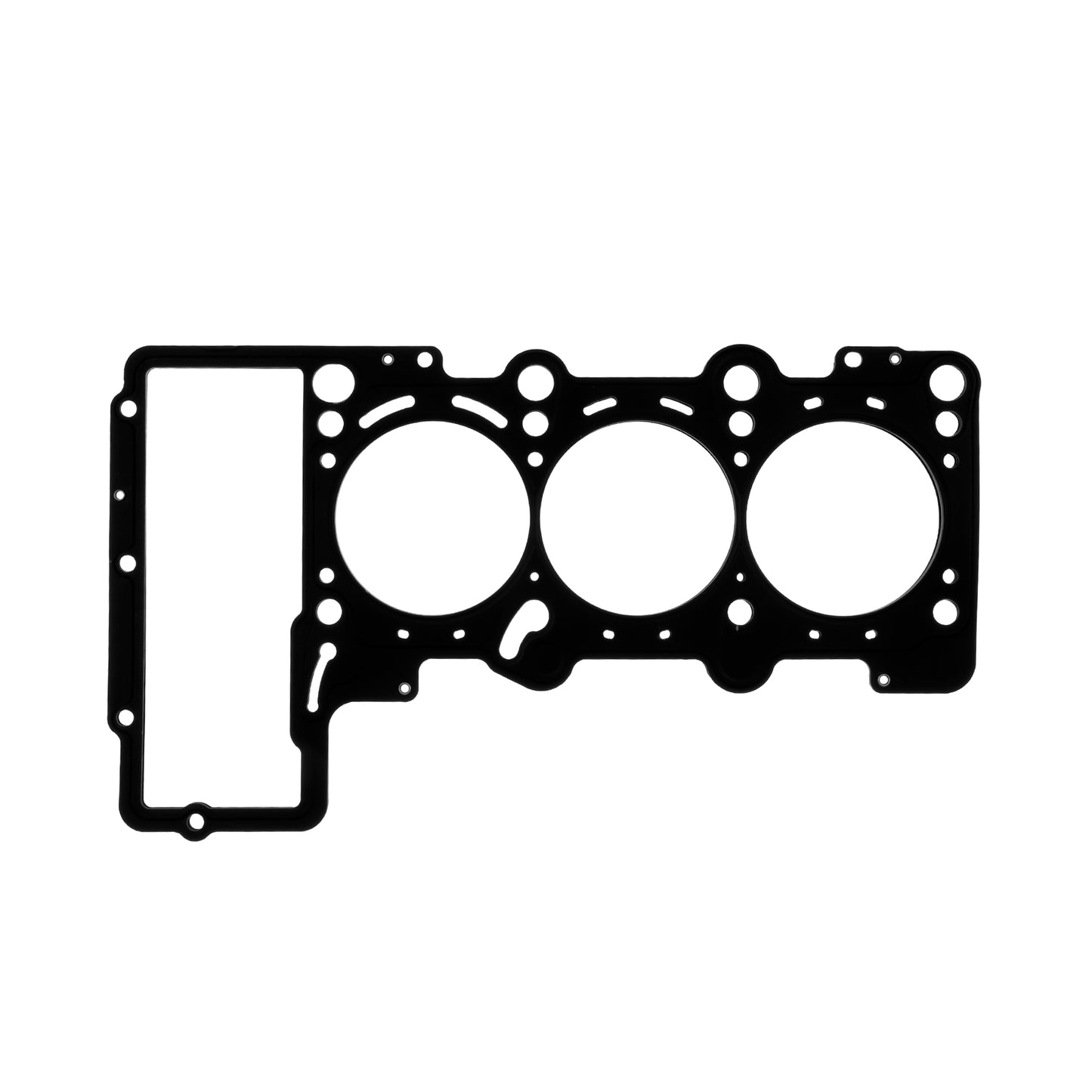 Cometic Automotive Audi 3.0L V6 24v TFSI EA837 Cylinder Head Gasket C14153-036