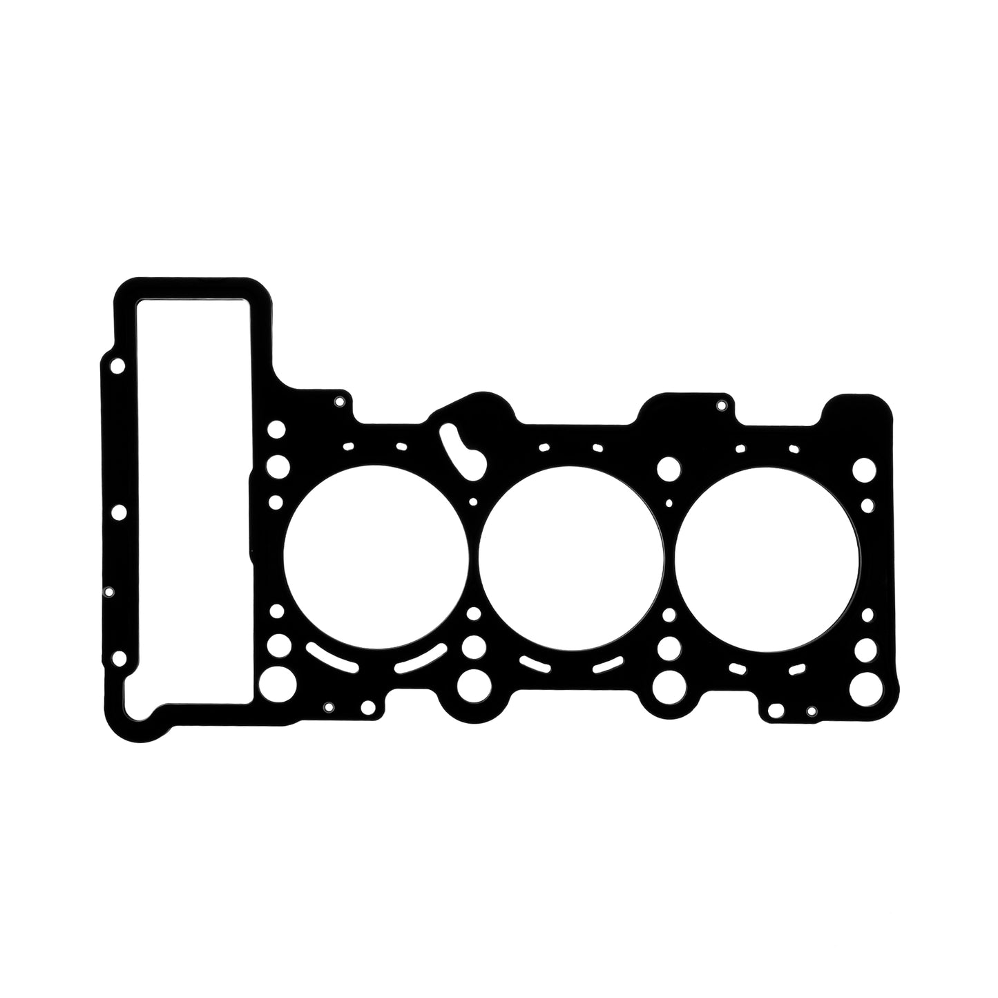 Cometic Automotive Audi 3.0L V6 24v TFSI EA837 Cylinder Head Gasket C14154-036