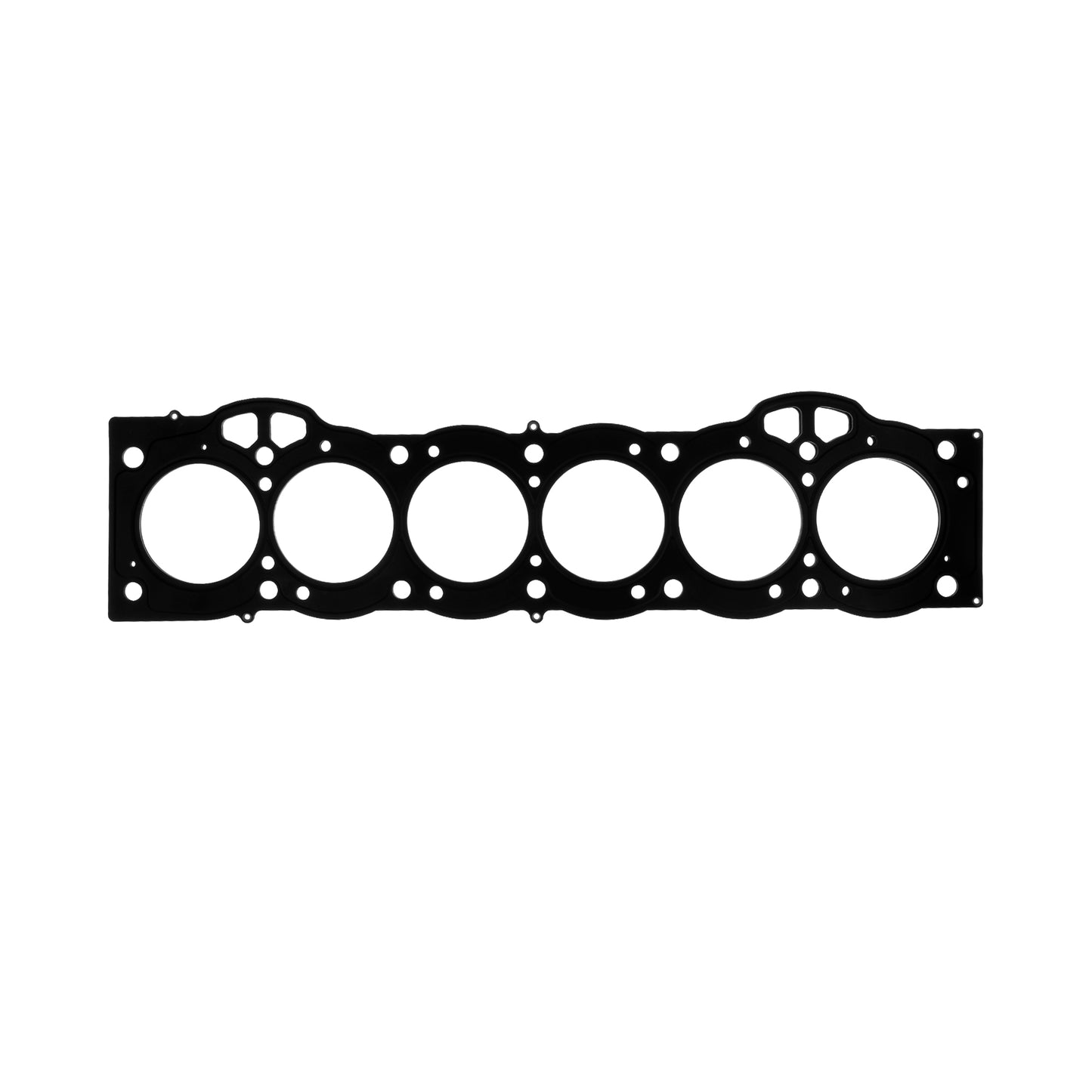 Cometic Automotive Toyota 1G-GTE Cylinder Head Gasket C14162-040