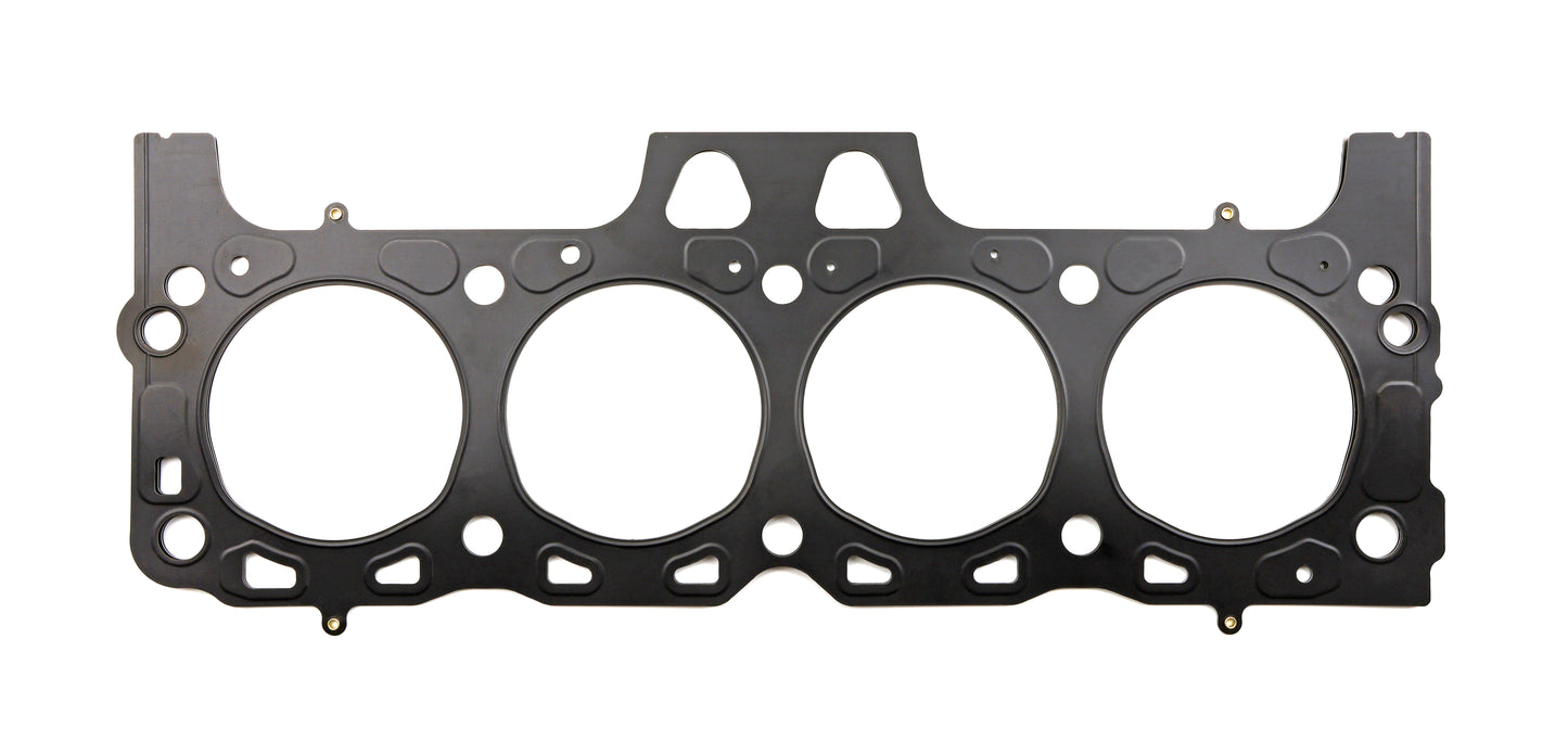 Cometic Automotive Ford 370 385 Series V8 Cylinder Head Gasket C15655-049