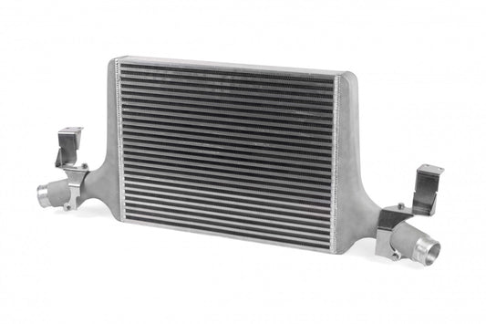 APR Intercooler System - B8/B8.5 A4/A5 1.8T/2.0T IC100017