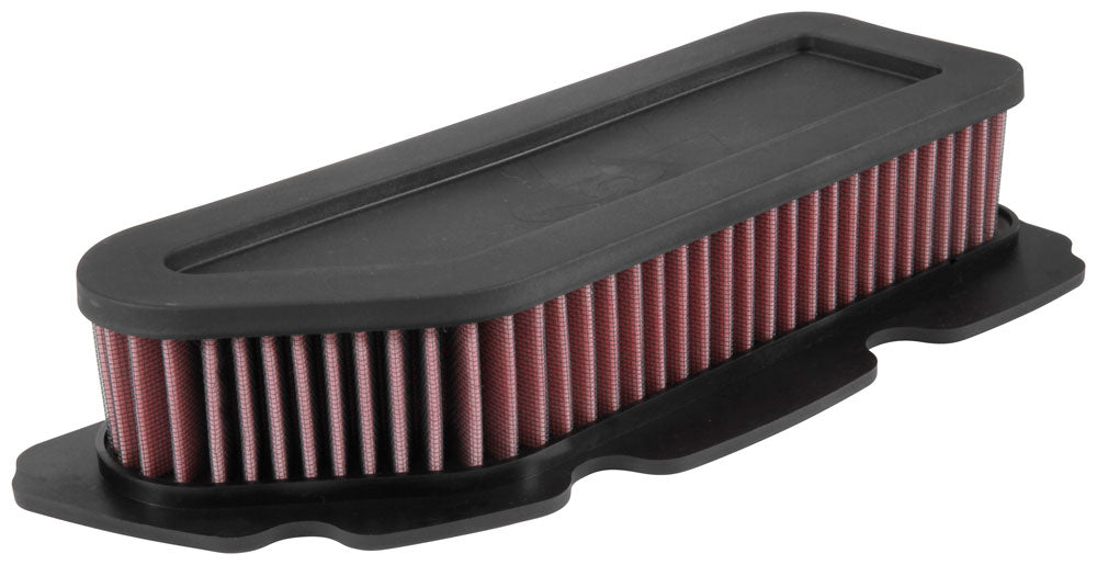K&N HA-1016 Replacement Air Filter