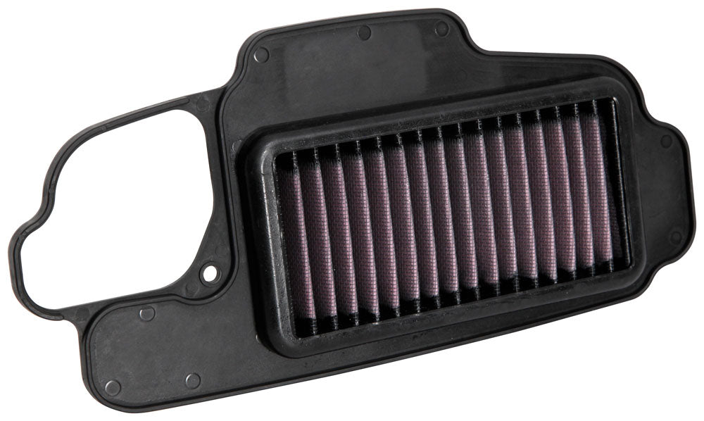 K&N HA-1219 Replacement Air Filter