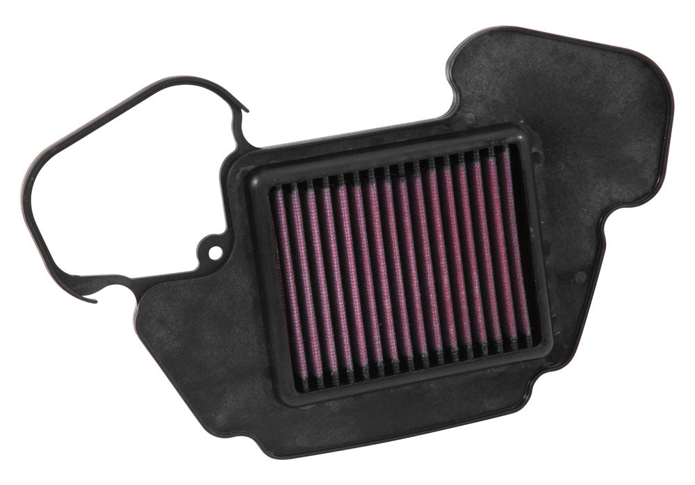 K&N HA-1313 Replacement Air Filter