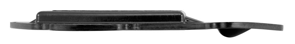 K&N HA-1513 Replacement Air Filter