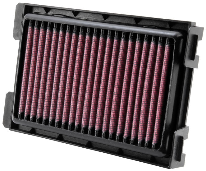 K&N HA-2511 Replacement Air Filter