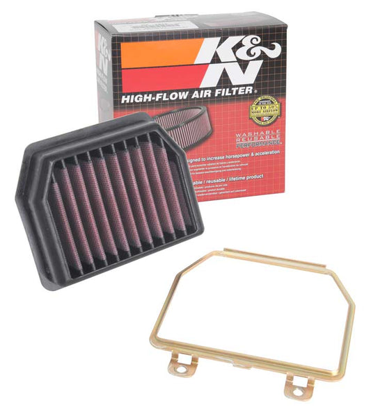 K&N HA-2819 Replacement Air Filter