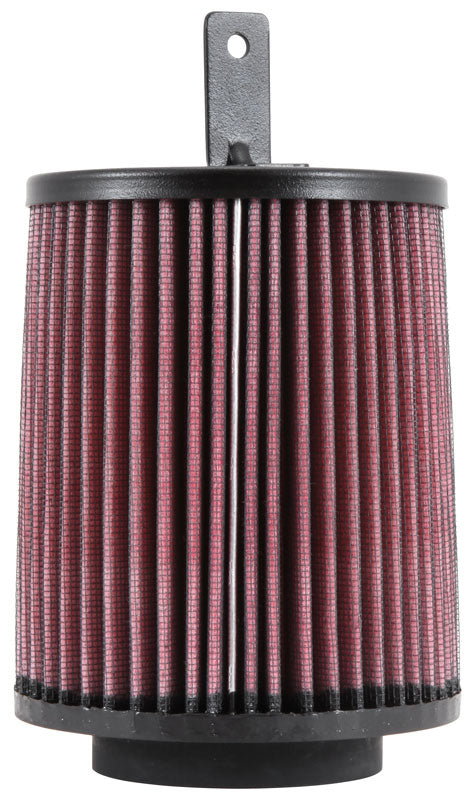 K&N HA-4504 Replacement Air Filter