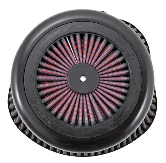 K&N HA-4513XD Replacement Air Filter