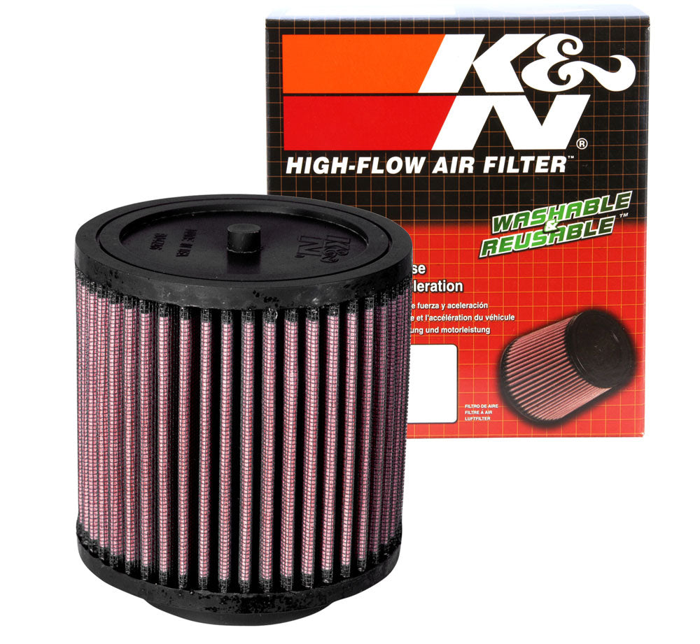 K&N HA-5000 Replacement Air Filter