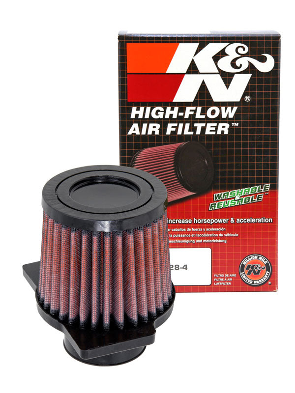 K&N HA-5013 Replacement Air Filter