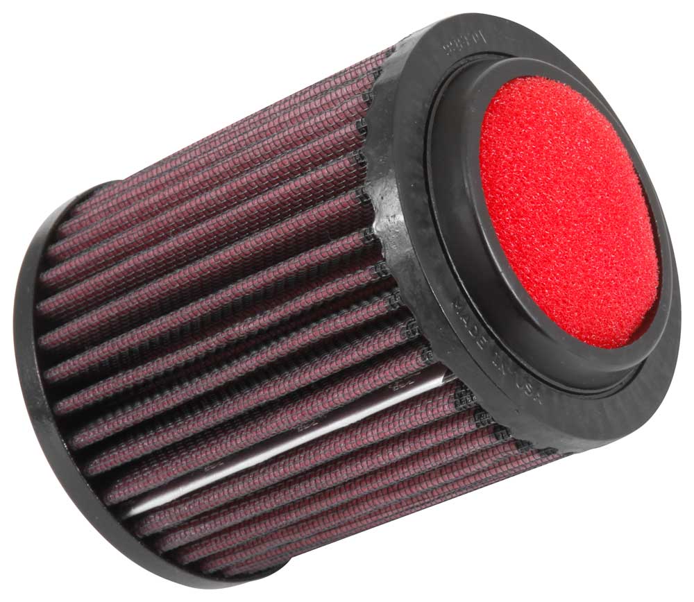 K&N HA-5100 Replacement Air Filter