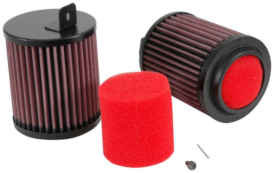 K&N HA-5100 Replacement Air Filter