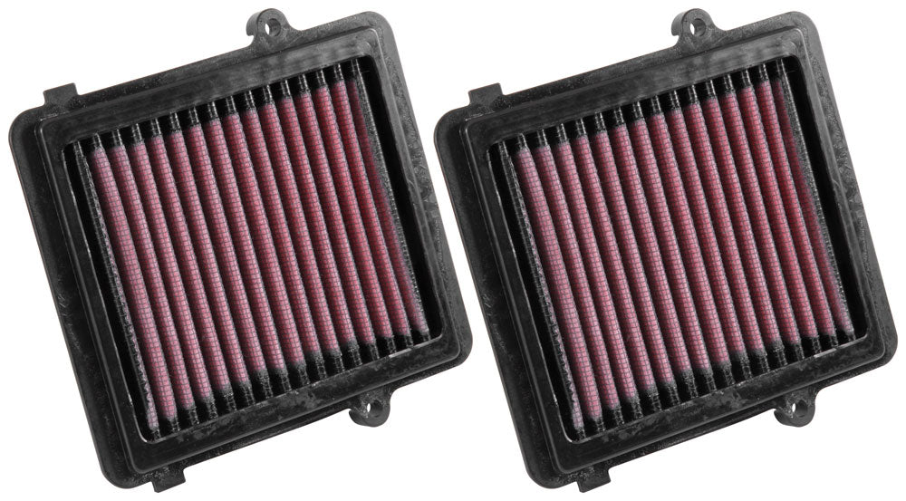 K&N HA-9916 Replacement Air Filter